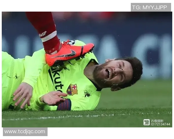 足球明星恶搞照片大曝光网友创意无限引发热议