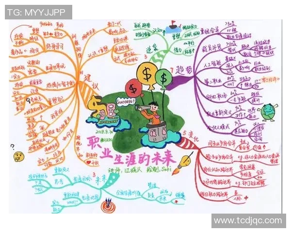 足球明星职业生涯转型与发展现状分析及未来趋势探讨